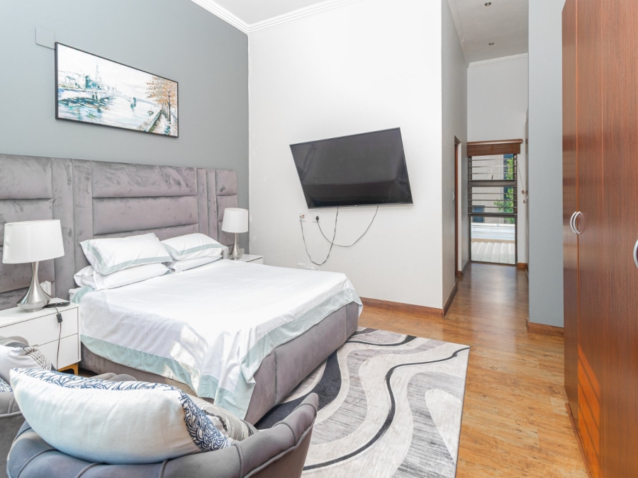 5 Bedroom Property for Sale in Leloko Lifestyle Estate North West